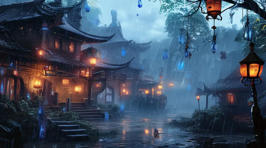 宝箱与勇士游戏图片3